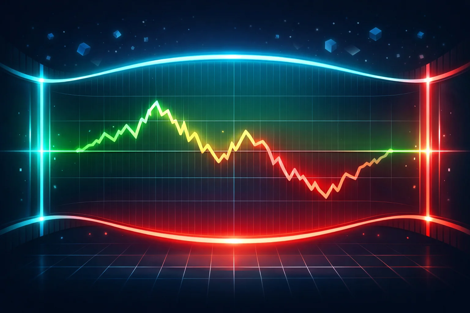 Daily Guardrails: Setting Limits That Work