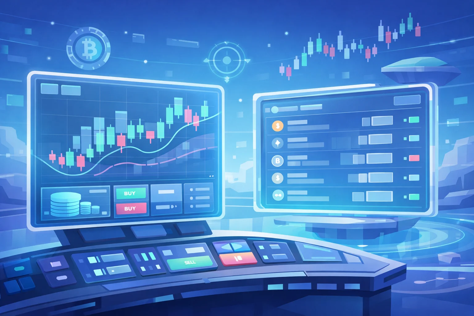 Paper Trading 101: Why Practice Makes Perfect
